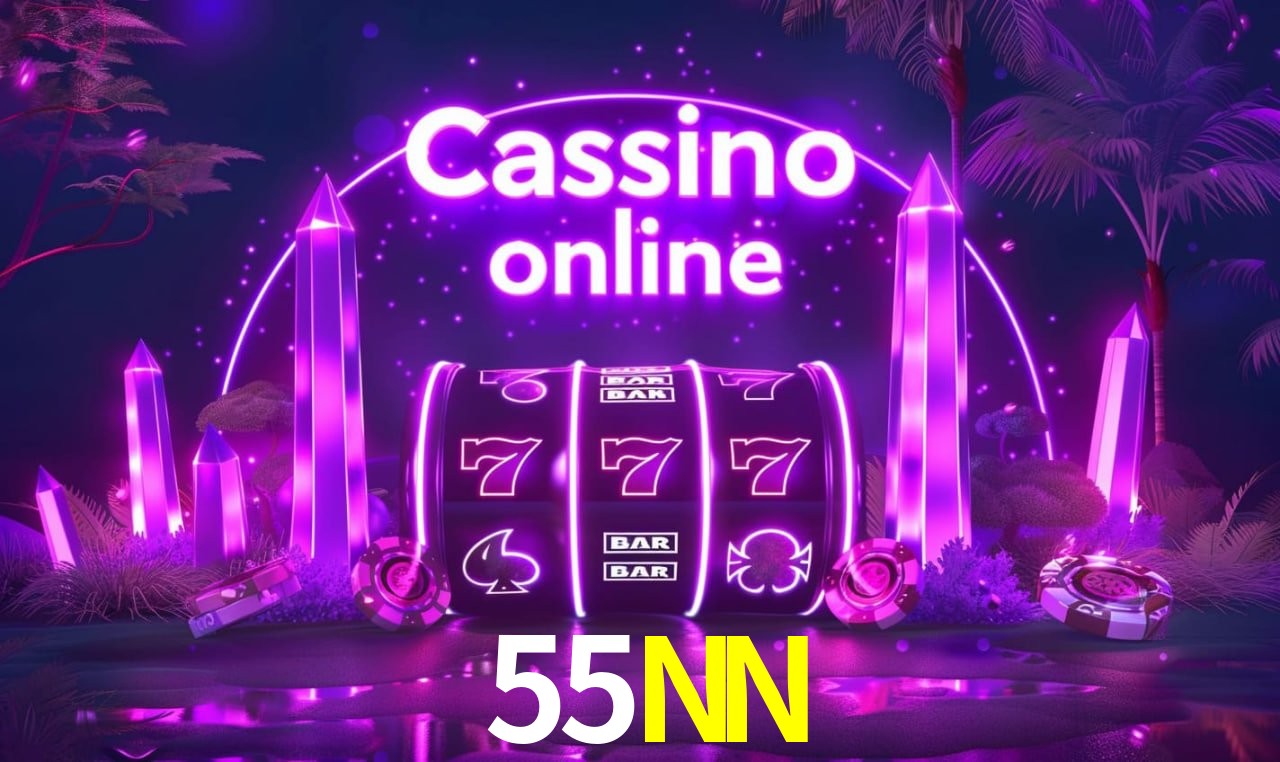 55NN - Winners Celebration