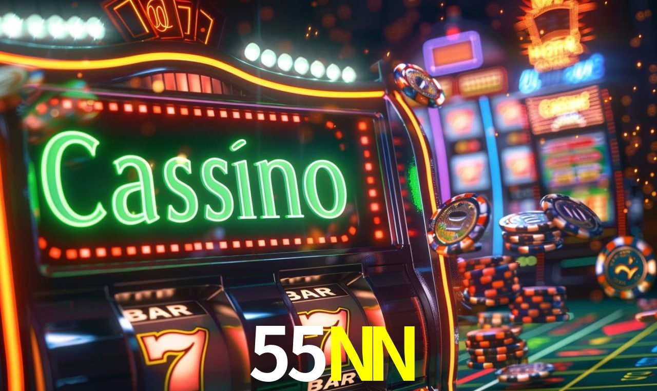 Distribuição de RTP em Jogos de Slot Certificados - Análise de 10.000+ Jogos